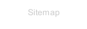 Sitemap