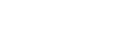 Reisen