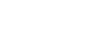 &Uuml;ber mich