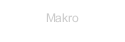 Makro