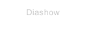 Diashow