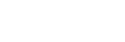 Diashow2